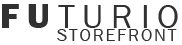 goodelectricalshop.com